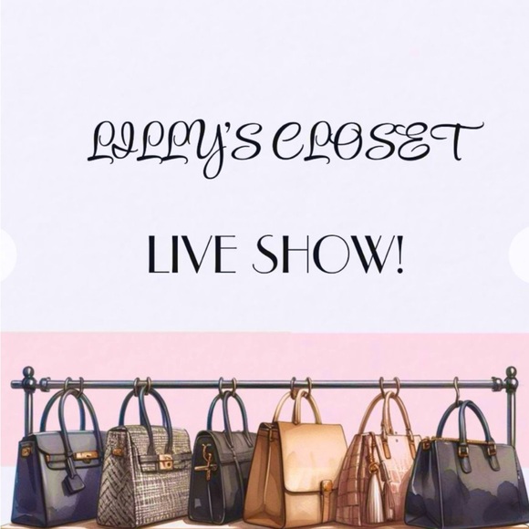 GOING LIVE! - Picture 4 of 5